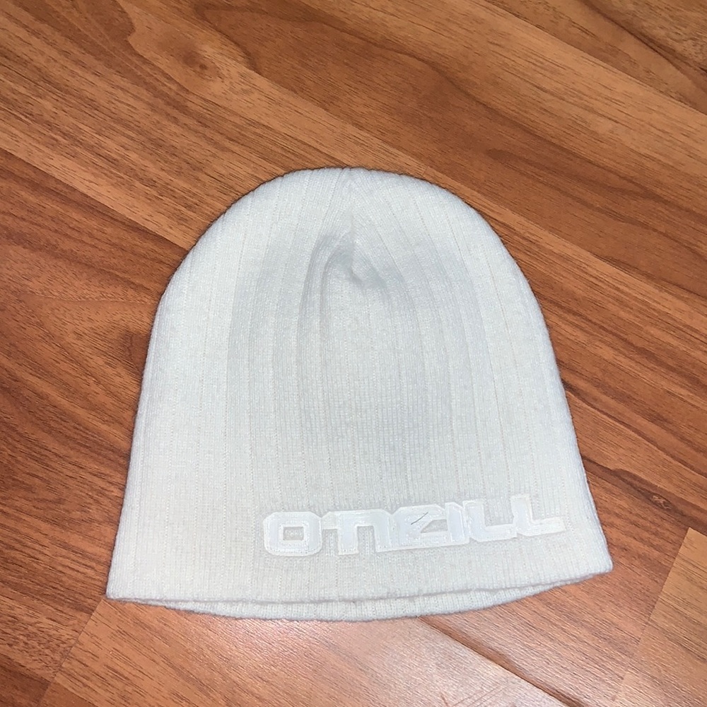 O’Neill Beanie